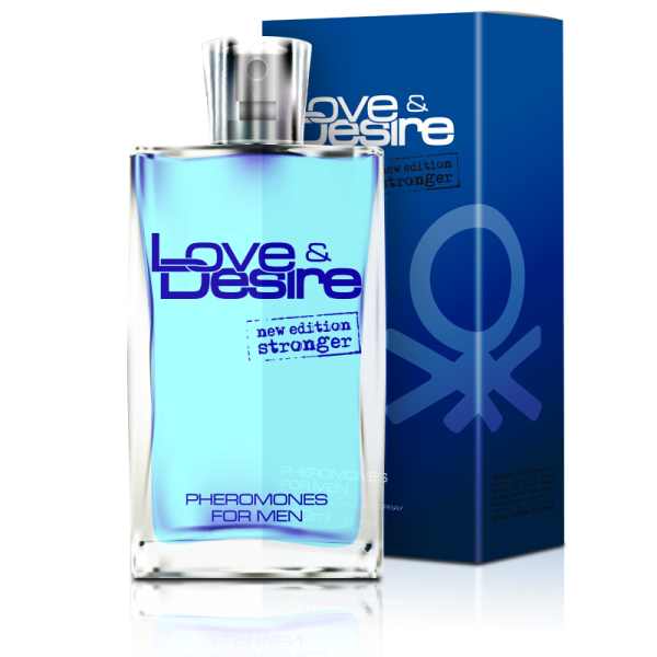 love&desire-feromony-dla-mężczyzn-forum-opinie-działanie-informacje-BioTrendy