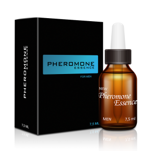 pheromone-essence-feromony-dla-mężczyzn-forum-opinie-działanie-informacje-BioTrendy