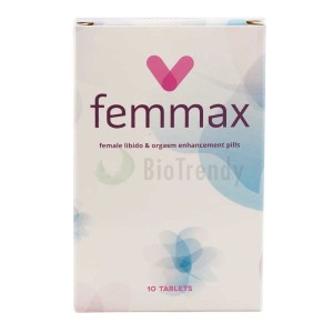 biotrendy-femmax-1