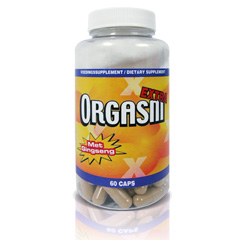 biotrendy-orgasm-extra