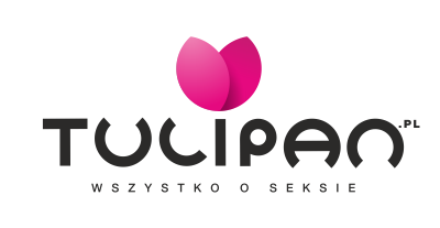 cropped-tulipan_logo