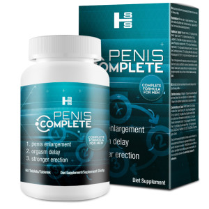 penis-complete