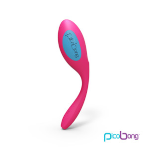 picobong-diver-pink-300x300