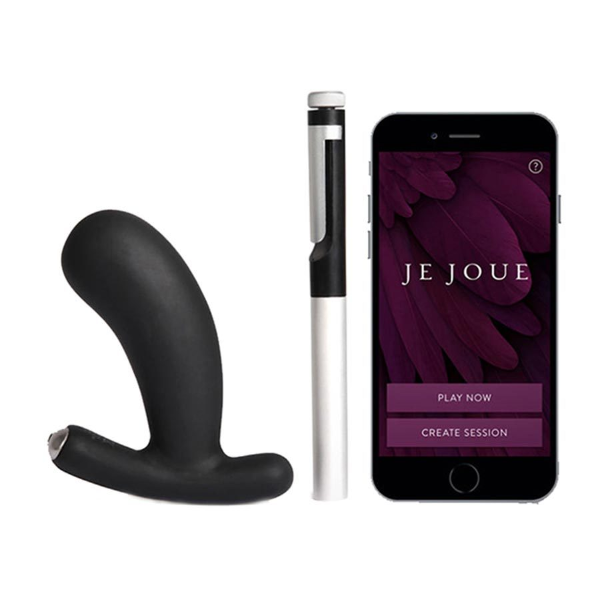 je-joue-nuo-korek-wibrator-sterowany-smartphonem-aplikacja