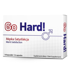 gohard-tabletki-na-erekcje-suplement