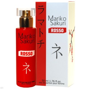 perfumy-z-feromonami-mariko-sakuri-rosso