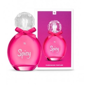 spicy-perfumy-z-feromonami-50ml
