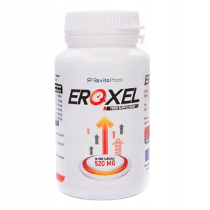eroxl-tabletki